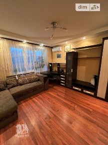 Продаж 2к квартири 54 кв. м на вул. Олександри Бурбело 7 • ID 34760838