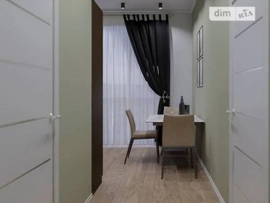 Продаж 2к квартири 50.8 кв. м на вул. Академіка Вернадського • ID 34760841
