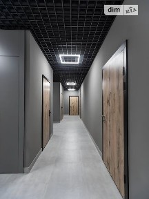 Продаж 2к квартири 59.54 кв. м на вул. Дача Ковалевського • ID 34760840