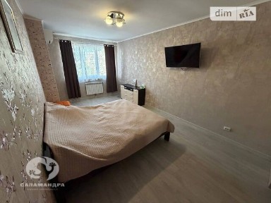 Продаж 2к квартири 66.7 кв. м на вул. Перспективна • ID 34760790