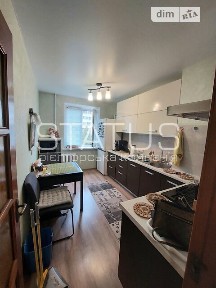 Продаж 3к квартири 62.1 кв. м на вул. Огнівська • ID 34760783