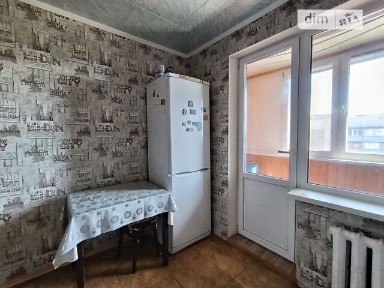 Продаж 1к квартири 33 кв. м на вул. Руставі 13 • ID 34760798