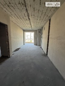 Продаж 1к квартири 48.6 кв. м на вул. Бандери Степана • ID 34760812
