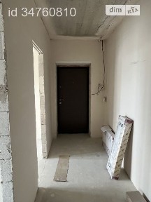 Продаж 1к квартири 37 кв. м на вул. Івана Білика 11 • ID 34760810