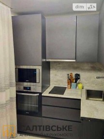 Продаж 3к квартири 65 кв. м на вул. Єдності 179 • ID 34760820