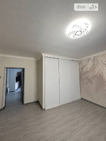 Продаж 2к квартири 60 кв. м на вул. Верстатобудівна • ID 34760813