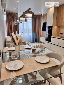 Продаж 2к квартири 71 кв. м на вул. Всеволода Змієнка 13 • ID 34760778
