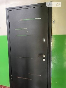 Продаж 2к квартири 44 кв. м на Ярослава Мудрого (Міліцейська 12, кв. 2 • ID 34760748