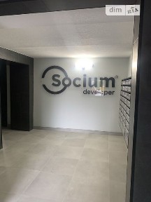 Продаж 2к квартири 65.5 кв. м на вул. Довженка О. • ID 34760722