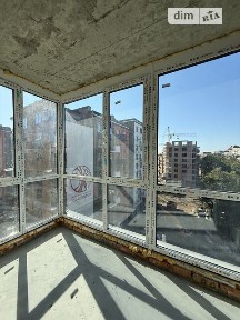 Продаж 2к квартири 57.4 кв. м на вул. Бандери Степана • ID 34760757