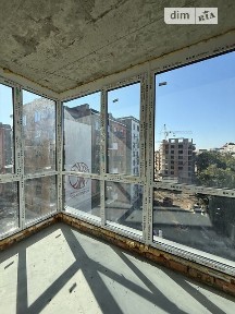 вулиця Бандери Степана, Івано-Франківськ, вул. Бандери Степана 34760757