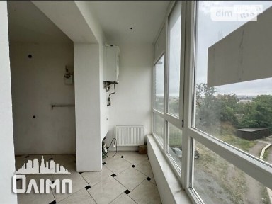 Продаж 3к квартири 84.5 кв. м на вул. Марії Приймаченко • ID 34760752
