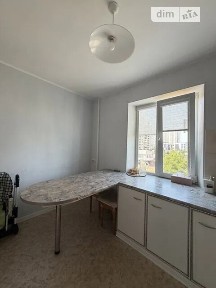 Продаж 3к квартири 76 кв. м на вул. Лариси Руденко 3 • ID 34760746