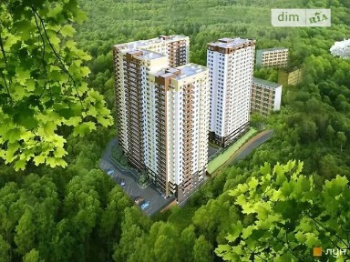 Продаж 1к квартири 27 кв. м на вул. Золотоустівська 27 • ID 34760716
