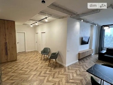 Продаж 2к квартири 78 кв. м на вул. Князя Романа Мстиславича 22 • ID 34760726