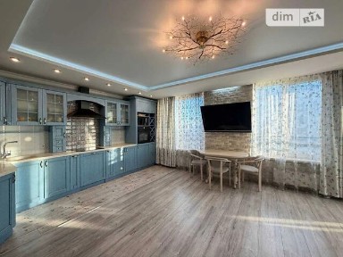 Продаж 3к квартири 94 кв. м на вул. Анатолія Петрицького 19А • ID 34760661