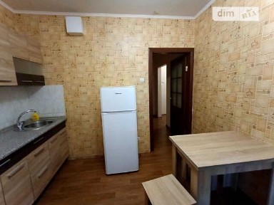 Продаж 1к квартири 41.8 кв. м на вул. Софії Русової 3 • ID 34760640