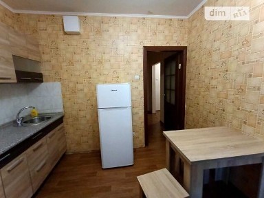Софії Русової вулиця, 3, мікрорайон Осокорки, район Дарницький, Київ, метро Осокорки, вул. Софії Русової 3 34760640
