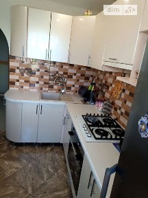 Продаж 2к квартири 52 кв. м на пров. Ігоря Качуровського 1 • ID 34760634