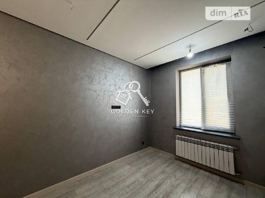 Продаж 3к квартири 94 кв. м на вул. Володимира Великого 10 • ID 34760585