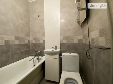 Продаж 1к квартири 32.3 кв. м на вул. Гетьмана Івана Мазепи • ID 34760596