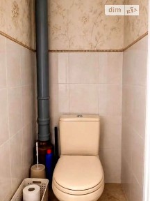 Продаж 1к квартири 39 кв. м на вул. Олександра Довженка 16В • ID 34760577