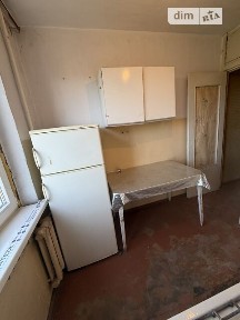 Продаж 2к квартири 49.4 кв. м на вул. Баленка 7А, кв. 40 • ID 34760532