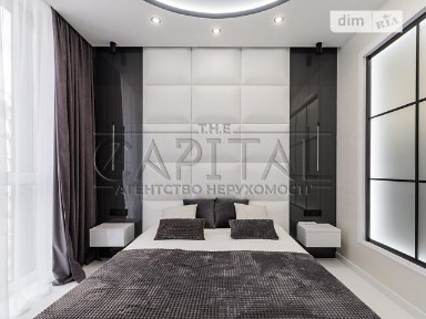 Продаж 2к квартири 83 кв. м на вул. Маккейна Джона 1А • ID 34760562