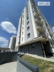 Продаж 1к квартири 47 кв. м на вул. Довга 30 • ID 34760553