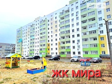 Продаж 2к квартири 73 кв. м на просп. Героїв Харкова 270 • ID 34760548
