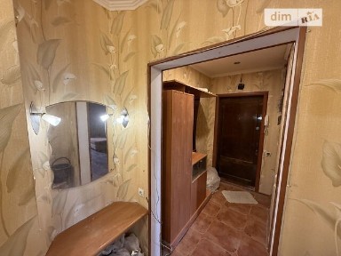 Продаж 1к квартири 37.7 кв. м на дор. Фонтанська • ID 34760535