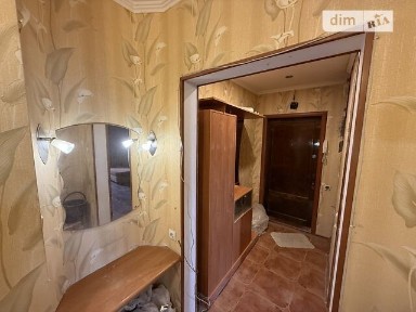 дорога Фонтанська, район Приморський, Одеса, дор. Фонтанська • ID 34760535