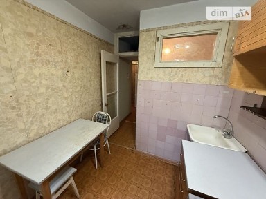 Продаж 2к квартири 45 кв. м на просп. Небесної Сотні • ID 34760519