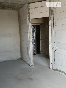 Продаж 1к квартири 39 кв. м на вул. Бишівська 22 • ID 34760509