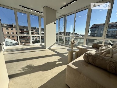 Продаж 2к квартири 52 кв. м на вул. Петриківська • ID 34760504