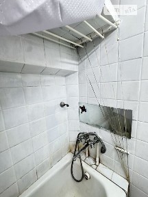 Продаж 1к квартири 24.4 кв. м на просп. Миру • ID 34760489