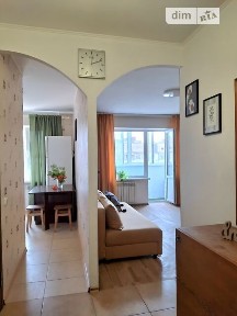 Продаж 1к квартири 37 кв. м на вул. Північна 50 • ID 34760453
