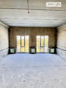 Продаж офісного приміщення 40.3 кв. м. на 1 поверсі на вул. Михайла Максимовича 26Б, багатоповерхова будівля • ID 34755082