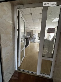Оренда офісного приміщення на вул. Київська 2, приміщень - 4, поверх - 2 • ID 34762677