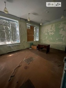 Оренда офісного приміщення на пл. Соборно-Миколаївська 8, приміщень -, поверх - 2 • ID 34763063