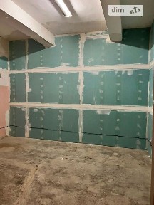 Оренда офісного приміщення на вул. Нагірна 22, приміщень -, поверх - 1 • ID 34763057