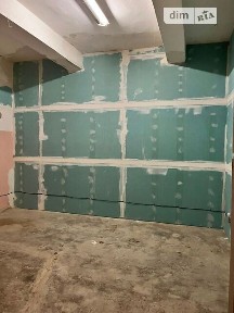 Оренда офісного приміщення на вул. Нагірна 22, приміщень -, поверх - 1 • ID 34763057