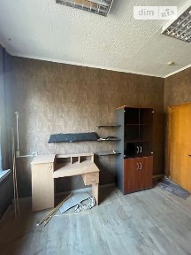 Оренда офісного приміщення на вул. Соборна 1, приміщень -, поверх - 2 • ID 34763049