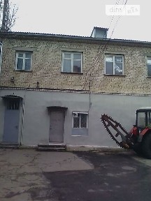 Оренда офісного приміщення на вул. Севастопольська 1, приміщень -, поверх - 2 • ID 34763048