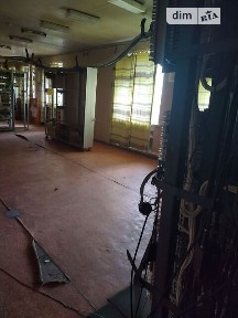 Оренда офісного приміщення на вул. Гвардійська 1 корпус 3, приміщень -, поверх - 1 • ID 34763036