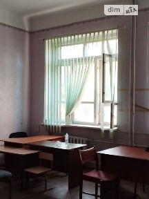 Оренда офісного приміщення на просп. Центральний 72, приміщень -, поверх - 3 • ID 34763034