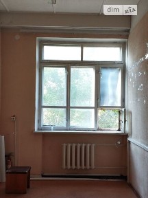 Оренда офісного приміщення на вул. Ігора Бедзая 86, приміщень -, поверх - 3 • ID 34763033