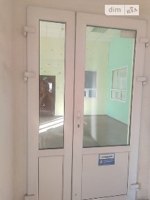 Оренда офісного приміщення на вул. Миру 64, приміщень -, поверх - 1 • ID 34763026