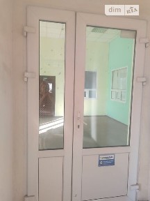 Оренда офісного приміщення на вул. Миру 64, приміщень -, поверх - 1 • ID 34763026