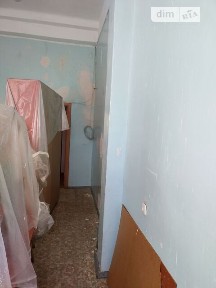 Оренда офісного приміщення на просп. Центральний 72, приміщень -, поверх - 3 • ID 34763022